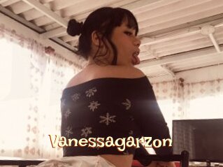 Vanessagarzon