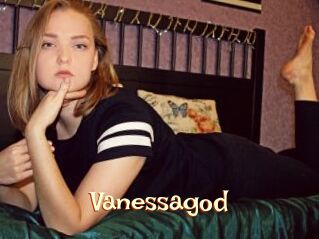 Vanessagod