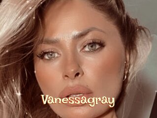 Vanessagray