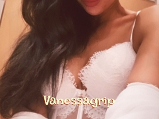 Vanessagrip