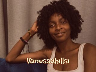 Vanessahillsi