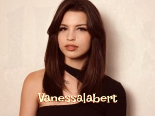 Vanessalabert