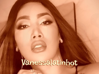 Vanessalatinhot