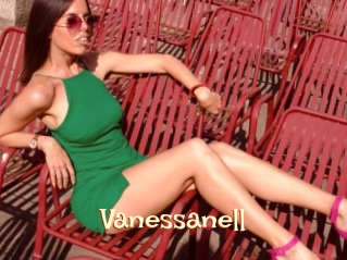 Vanessanell