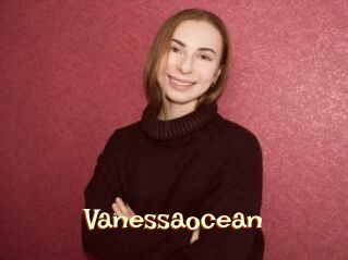 Vanessaocean