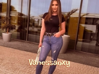 Vanessaoxy