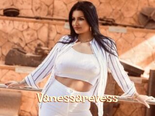 Vanessarevess