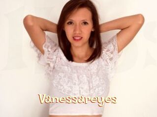Vanessareyes