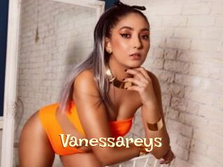 Vanessareys