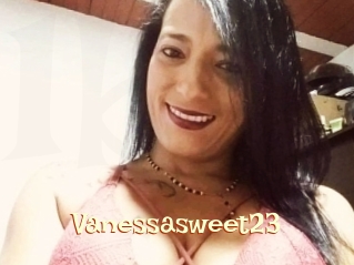 Vanessasweet23
