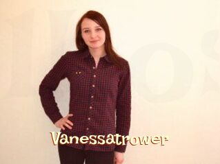 Vanessatrower