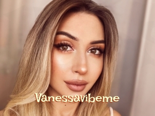 Vanessavibeme
