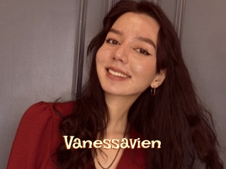 Vanessavien