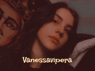 Vanessavipera