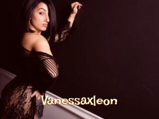 Vanessaxleon