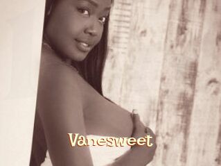 Vanesweet