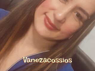Vanezacossios