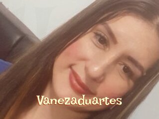 Vanezaduartes