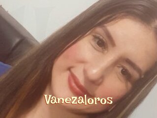 Vanezaloros