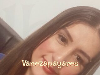 Vanezapayares