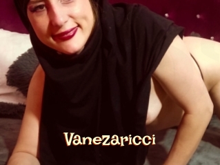 Vanezaricci