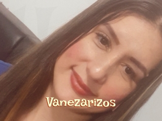 Vanezarizos