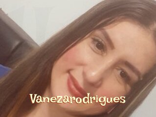 Vanezarodrigues
