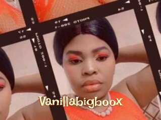 Vanillabigboox
