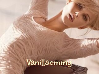 Vanillaemmy