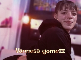 Vannesa_gomezz