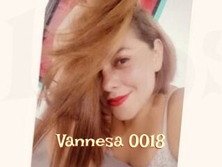 Vannesa_0018