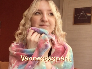 Vannessaspark