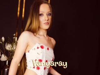 Vanyaray