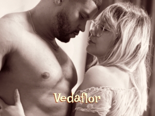 Vedaflor