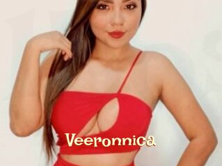 Veeronnica