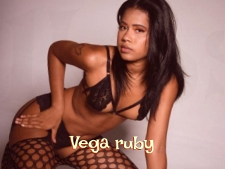 Vega_ruby