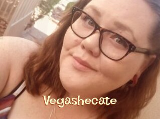 Vegashecate