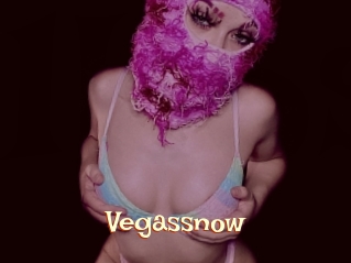 Vegassnow