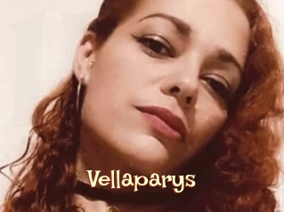 Vellaparys