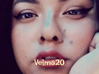 Velma20