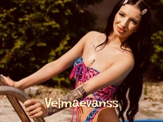 Velmaevanss