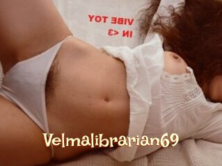 Velmalibrarian69