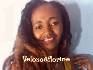 Velosoaflorine