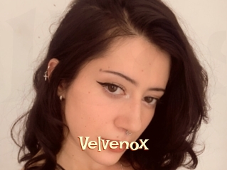 Velvenox