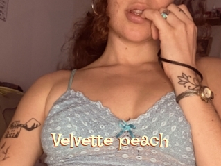 Velvette_peach