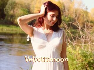 Velvetttmoon