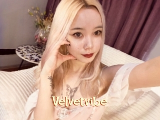 Velvetvibe