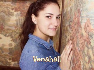 Venahall