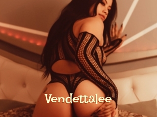 Vendettalee