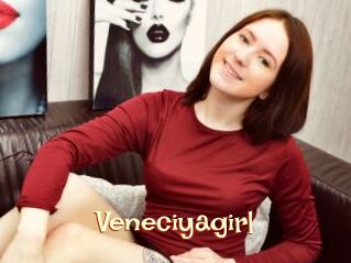 Veneciyagirl